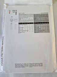 1145 vog bk